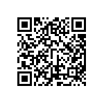 ESQT-115-02-G-D-724 QRCode