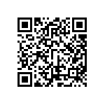 ESQT-115-02-G-D-750 QRCode