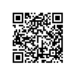 ESQT-115-02-G-D-778 QRCode