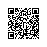 ESQT-115-02-G-Q-310 QRCode