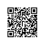 ESQT-115-02-G-Q-550 QRCode