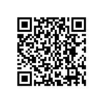 ESQT-115-02-G-Q-557 QRCode