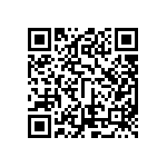 ESQT-115-02-G-Q-621 QRCode