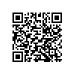 ESQT-115-02-G-Q-700 QRCode