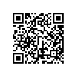 ESQT-115-02-G-S-400 QRCode