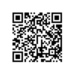 ESQT-115-02-G-S-520 QRCode