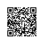 ESQT-115-02-G-T-580 QRCode