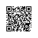 ESQT-115-02-GF-D-310-001 QRCode