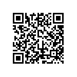 ESQT-115-02-GF-D-365 QRCode