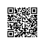 ESQT-115-02-GF-D-435 QRCode