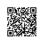 ESQT-115-02-GF-D-595 QRCode