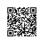 ESQT-115-02-GF-D-800 QRCode