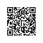 ESQT-115-02-H-5-375 QRCode