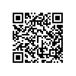 ESQT-115-02-H-D-309 QRCode