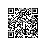 ESQT-115-02-H-D-670 QRCode