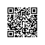 ESQT-115-02-H-D-750 QRCode