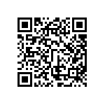 ESQT-115-02-H-S-309 QRCode