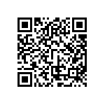 ESQT-115-02-L-6-375 QRCode