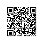 ESQT-115-02-L-6-750 QRCode