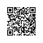 ESQT-115-02-L-D-310 QRCode