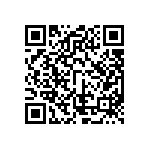 ESQT-115-02-L-D-370 QRCode