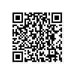 ESQT-115-02-L-D-413 QRCode