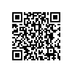 ESQT-115-02-L-D-422 QRCode