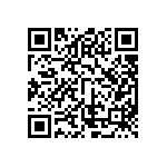 ESQT-115-02-L-D-435 QRCode