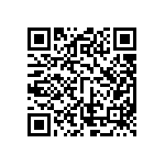 ESQT-115-02-L-D-440 QRCode