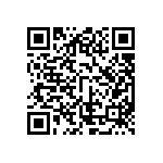 ESQT-115-02-L-D-487 QRCode