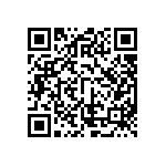 ESQT-115-02-L-D-490 QRCode