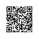 ESQT-115-02-L-D-502 QRCode