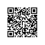 ESQT-115-02-L-D-507 QRCode