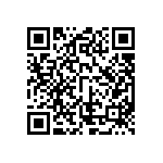 ESQT-115-02-L-D-520 QRCode