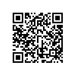 ESQT-115-02-L-D-530 QRCode