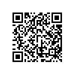 ESQT-115-02-L-D-531 QRCode