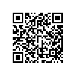 ESQT-115-02-L-D-551 QRCode