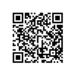 ESQT-115-02-L-D-561 QRCode