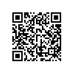 ESQT-115-02-L-D-585 QRCode