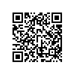 ESQT-115-02-L-D-587 QRCode