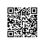 ESQT-115-02-L-D-595 QRCode