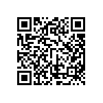 ESQT-115-02-L-D-600 QRCode