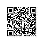 ESQT-115-02-L-D-670 QRCode