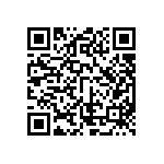 ESQT-115-02-L-D-700 QRCode