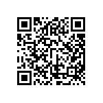 ESQT-115-02-L-D-715 QRCode