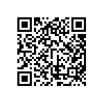 ESQT-115-02-L-D-727 QRCode