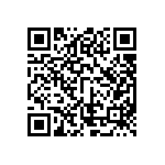 ESQT-115-02-L-D-765 QRCode