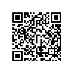 ESQT-115-02-L-Q-350 QRCode