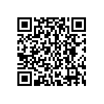 ESQT-115-02-L-Q-410 QRCode