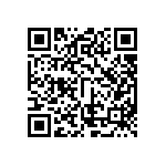 ESQT-115-02-L-Q-460 QRCode